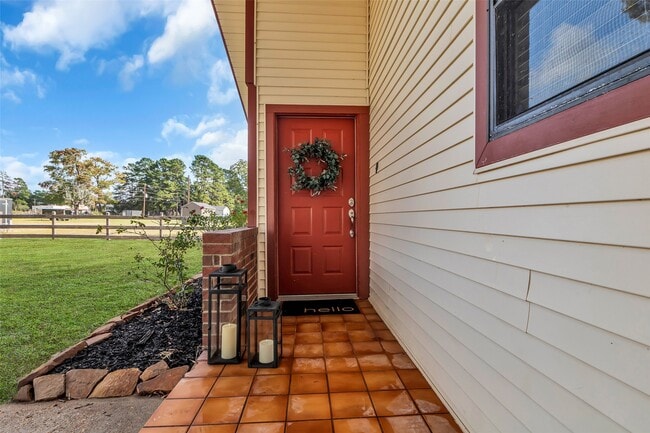 Photo - 17831 W Farm To Market 1097