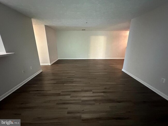 Building Photo - 25905 Ridge Manor Dr Unit C Rental