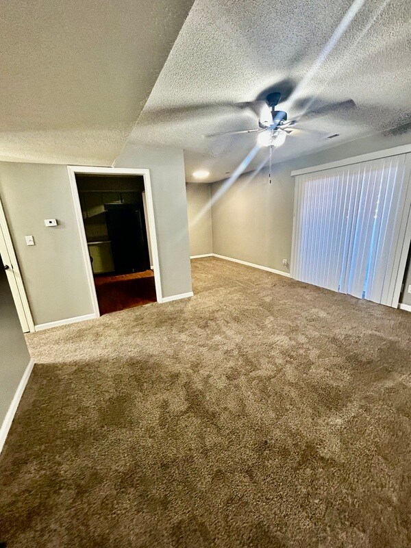 Photo - 3050 N 58th St Condo Unit 7