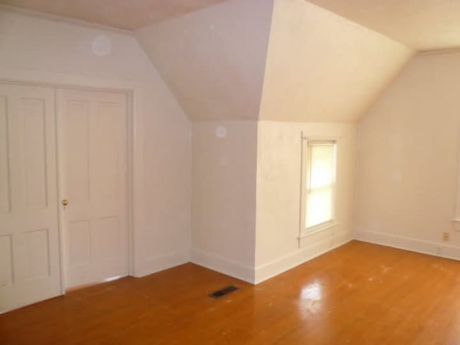 Photo - 228 S Chestnut Ave Unit 228