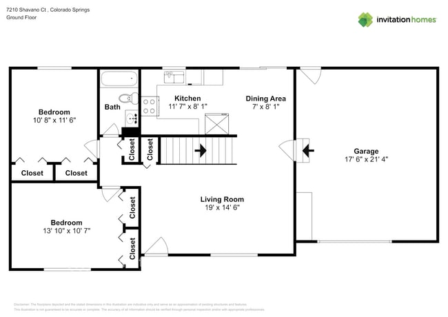 Photo - 7210 Shavano Ct
