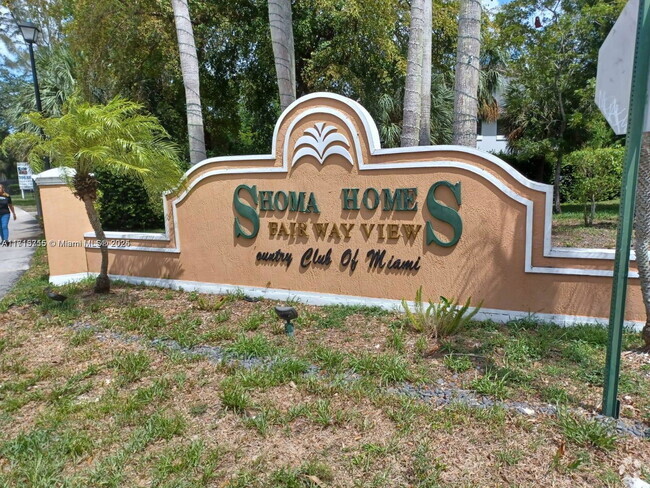 Building Photo - Northwest 177th Street, Hialeah, FL 33015 ... Unit 101 Rental