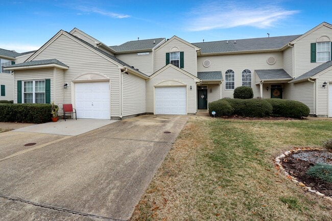 Photo - 1356 Lake Dr