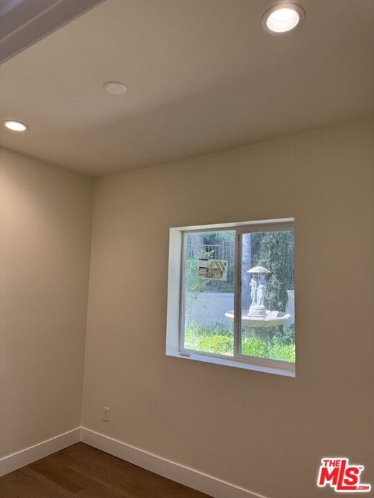 Photo - 4608 Whispering Woods Ct