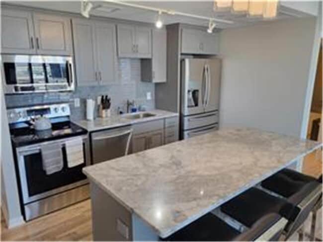 Photo - 8161 33rd Ave S Unit 1004