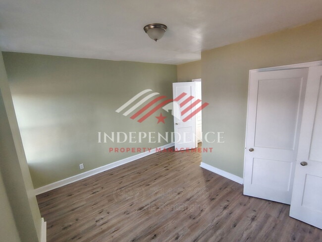 Photo - 408 N Wayne St Unit #15