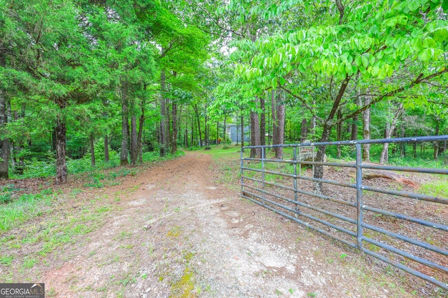Photo - 168 Williams Rd