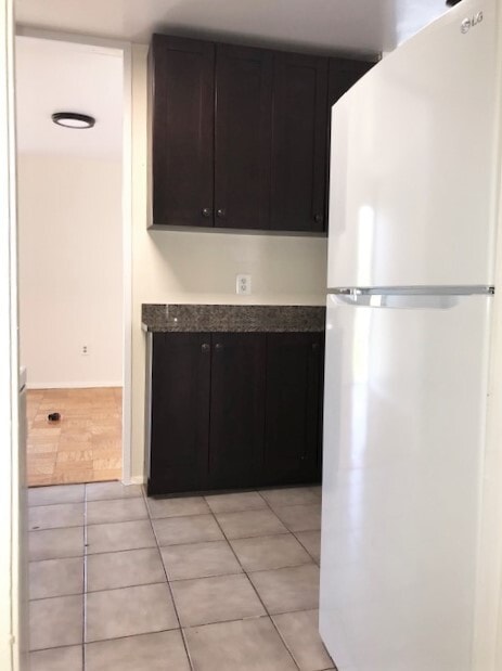 Photo - 7208-72C2 Donnell Pl