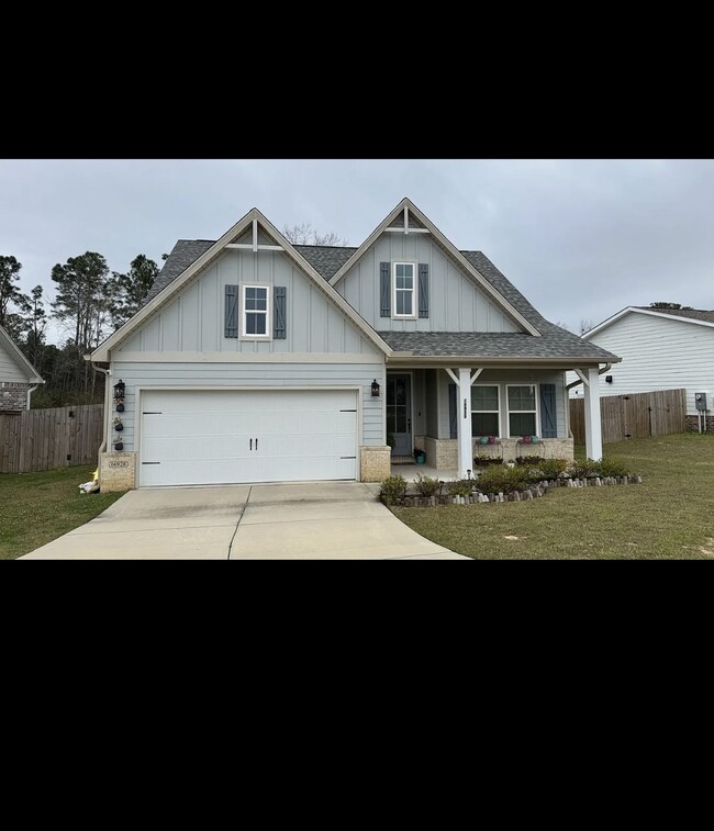 Photo - 16928 W Landon Green Cir House