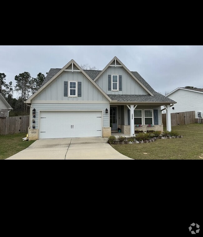 Building Photo - 16928 W Landon Green Cir Rental