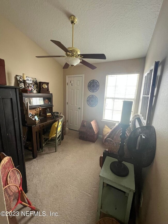 Photo - 2200 Marsh Hawk Ln Unit 514