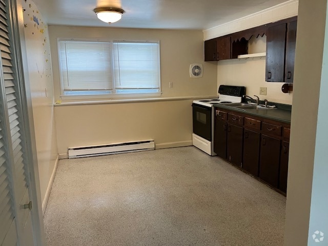 Building Photo - 35 Armory St Unit 2 Rental