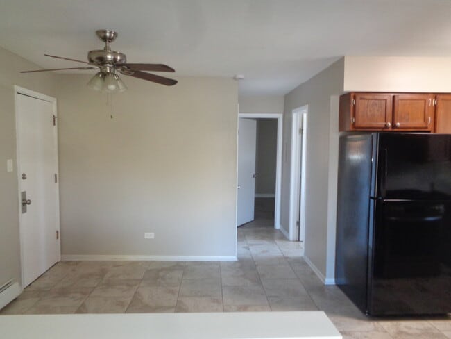 Photo - 8149 83rd Pl Unidad 6