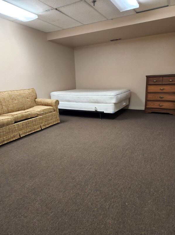 Photo - 112 S Douglas St