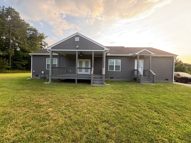 Photo - 7255 Mt Hope Rd