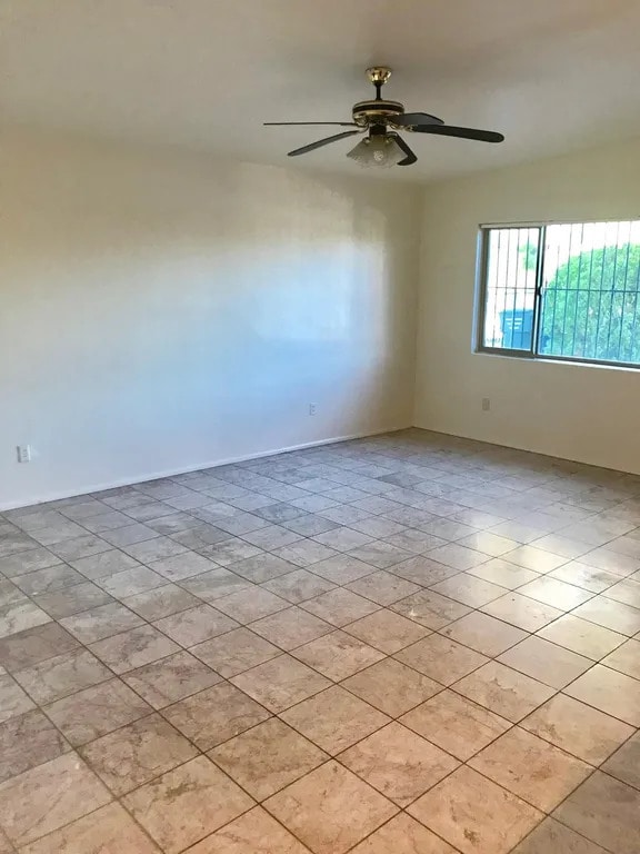 Photo - HOUSE FOR RENT