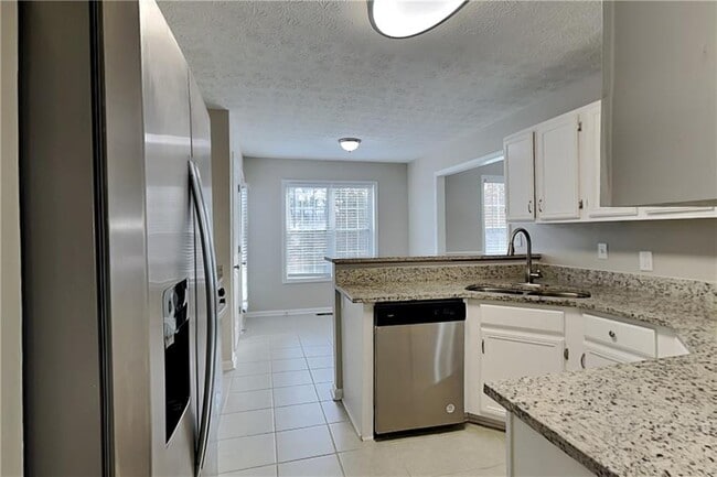 Photo - 3271 Barnwell Trce