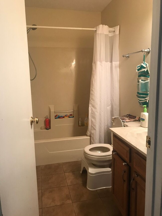 Photo - Ranch Style 3 Bedroom 2 Bath