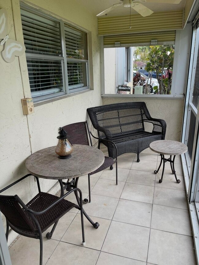 Photo - 22765 SW 66th Ave Unit 101