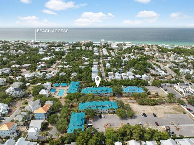 Photo - 104 Village Blvd