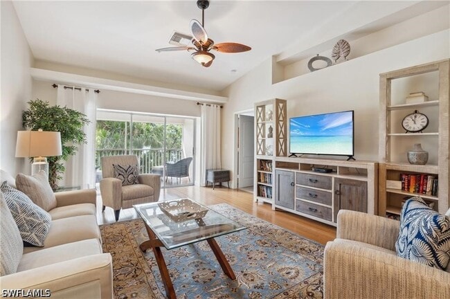 Photo - 2920 Cypress Trace Cir Unit 204