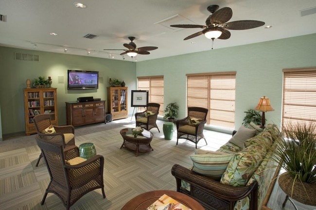 Photo - Imperial Gardens