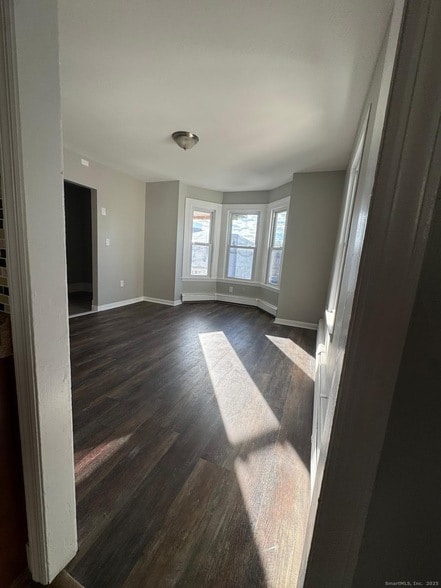 Photo - 422 Lafayette St Unit 1R