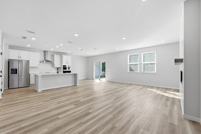 Photo - 96509 Stillpoint Wy
