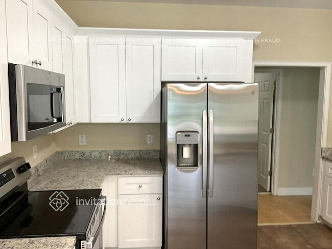 Photo - 86 S Salem Dr