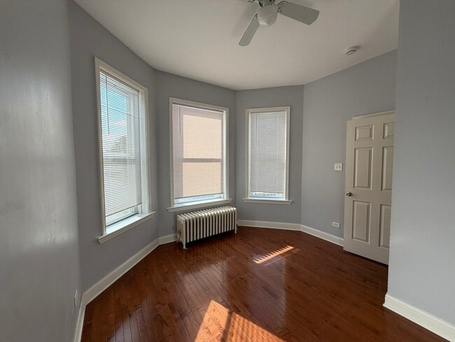 Photo - 7817 S South Shore Dr Unit 2F