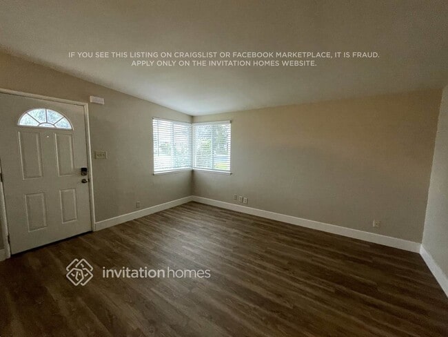 Photo - 316 Grape St