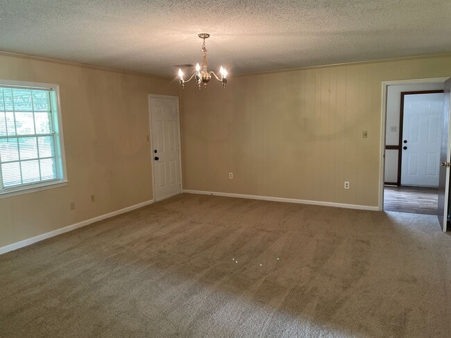 Photo - 242 Adler Dr