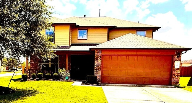 Photo - 9203 Haverford Cove Ct