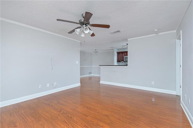 Photo - 3102 Santa Fe Pkwy