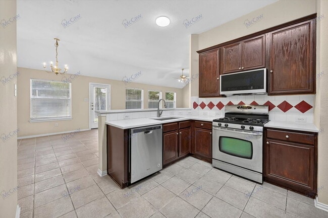 Photo - 5079 Postwood Dr