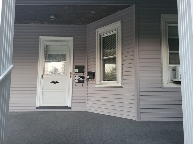 Photo - 432 S Chester Pike Unit 2