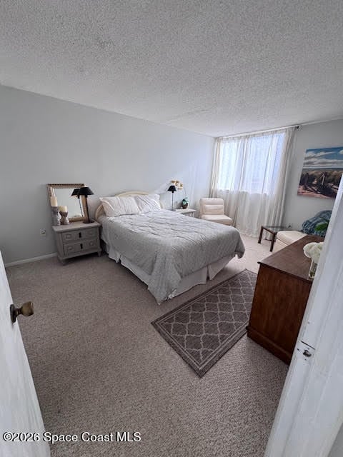 Photo - 1343 Jimmy Buffett Mem Hwy Unit 6d