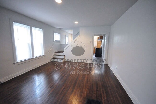 Photo - 1333 N 6th St