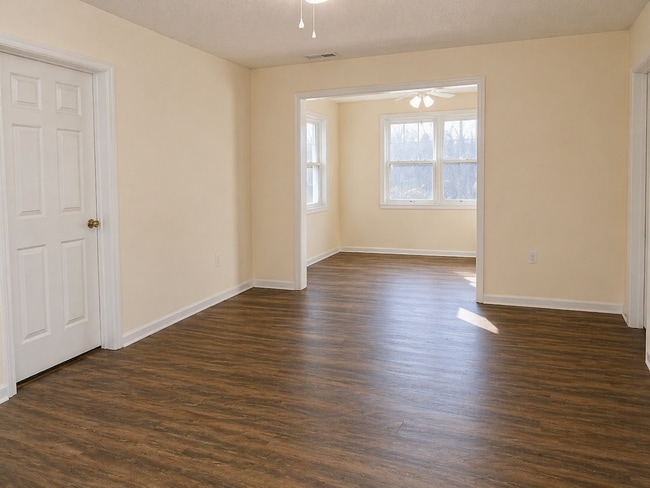 Photo - 1911 Wolftech Ln Unit 303C 1911