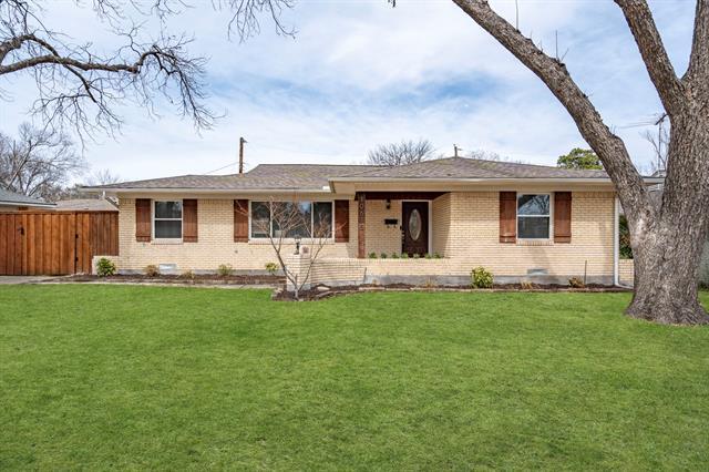 Photo - 10615 Larchfield Ln House