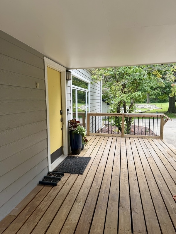 Photo - 2708 Stratford Rd