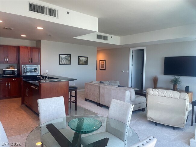 Photo - 4525 Dean Martin Dr Unit 2309