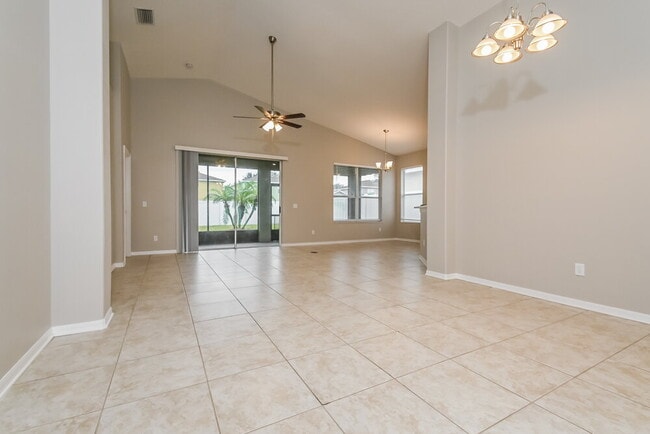 Photo - 12838 Hampton Hill Dr