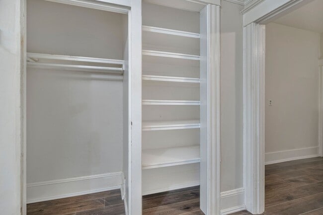 Photo - Vintage Charm Meets Modern Comfort in NW Portland Unit No. 1