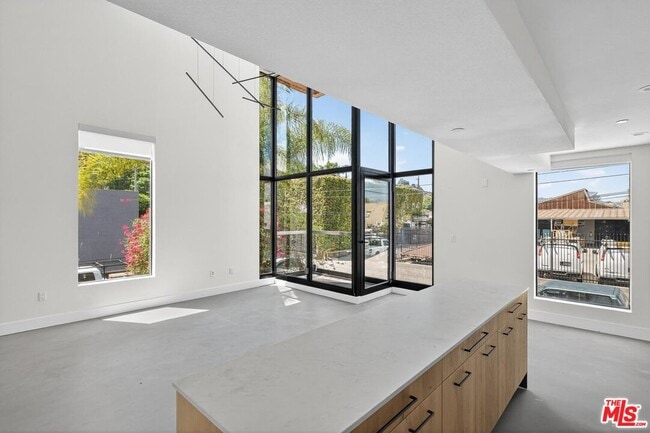 Photo - 2412 Eads St Unit 1