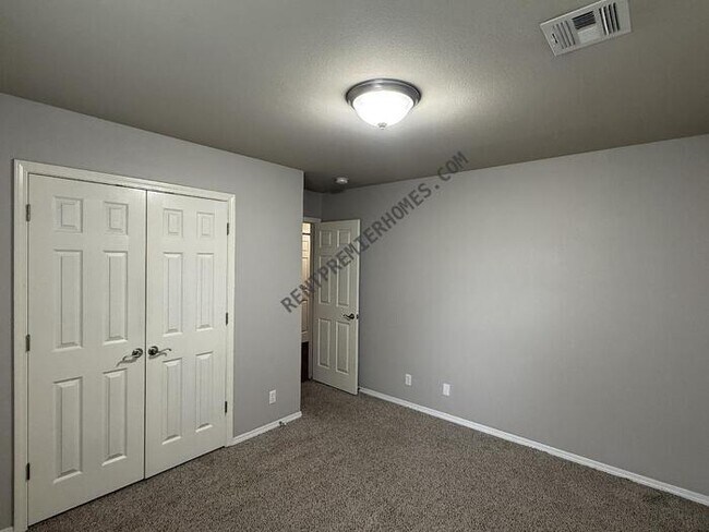 Photo - 9127 S 256th E Ave