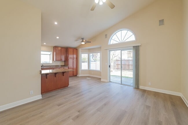 Photo - PURE Property Management Presents: Well-maintained 3-bedroom, 2-bath home in Cloverdale!