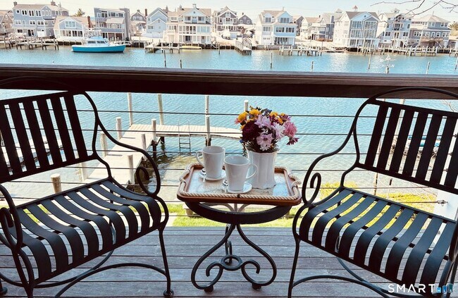 Photo - 31 Atlantic Ave