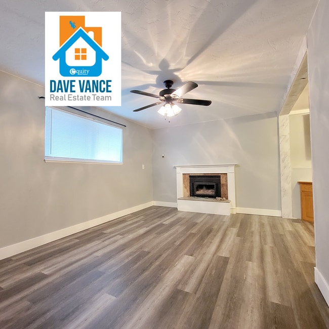 Photo - 1312 Bora Bora Dr