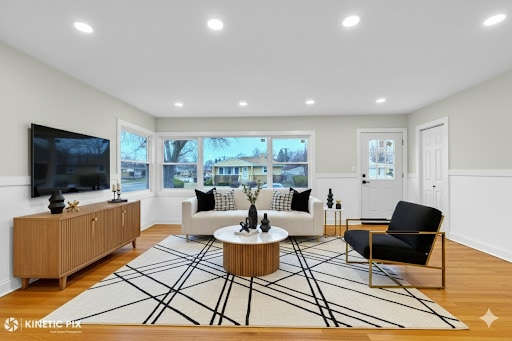 Photo - 4938 W Randolph St